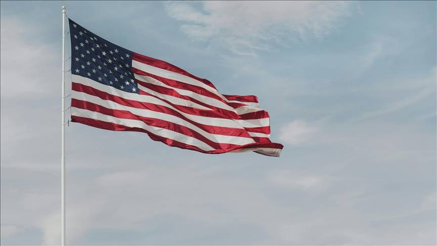 anket abdlilerin neredeyse yuzde 70i amerikan ruyasina inanmiyor JUwPWUgS