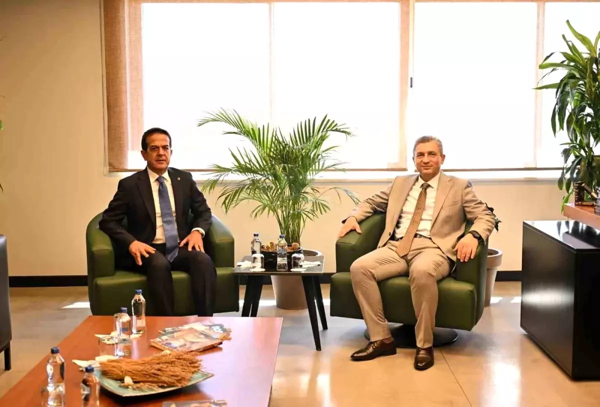 antalya tariminda vali sahinin vurgulari nEDG2Tij