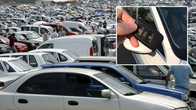 arac kiralamada temmuz ve agustosta yuksek talep goruldu z4qT4v1d