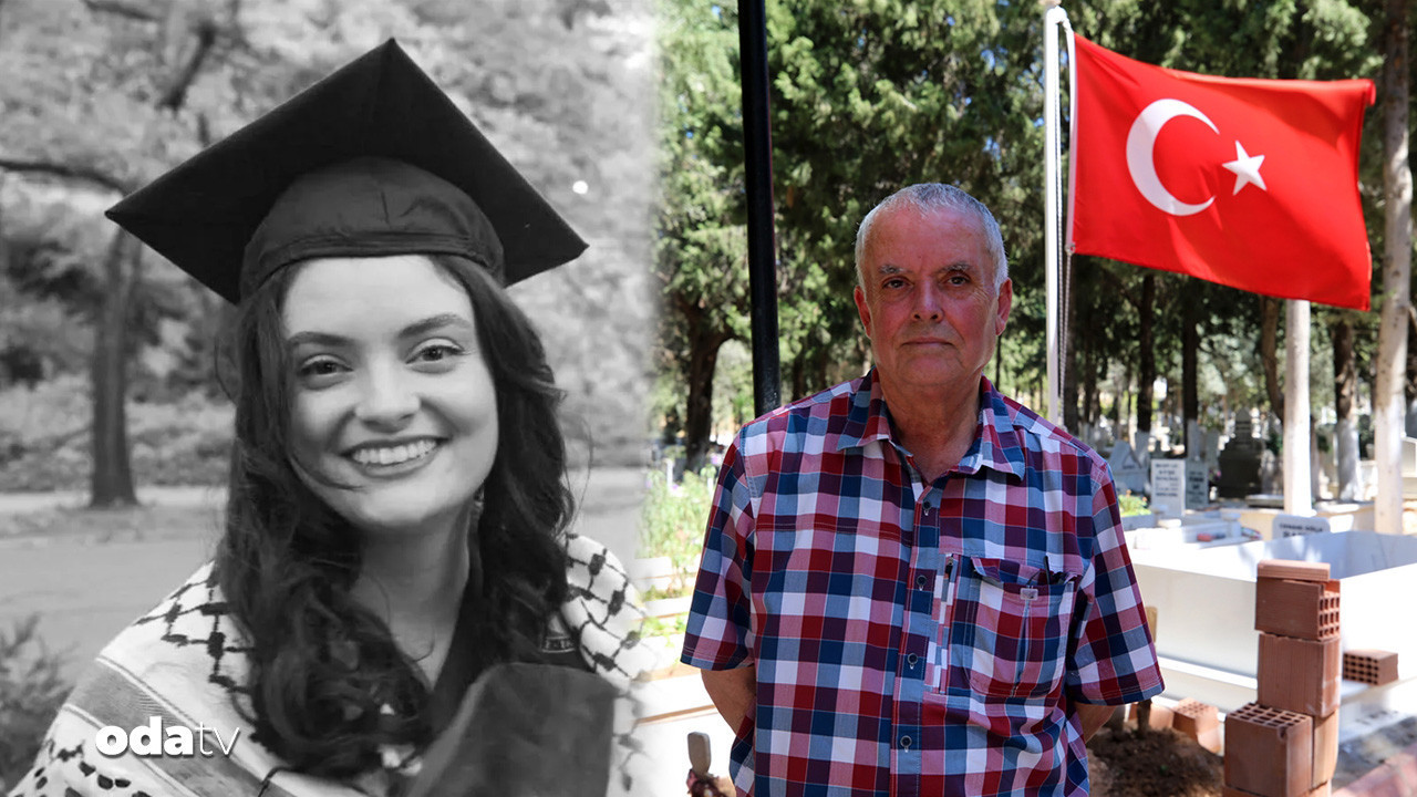 aysenurun babasi isyan etti abd duymuyor lnpaYtbt