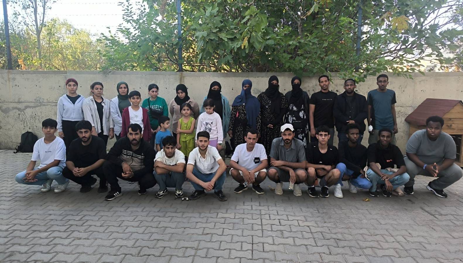 balikesirde gocmen operasyonu xQEXBFu4