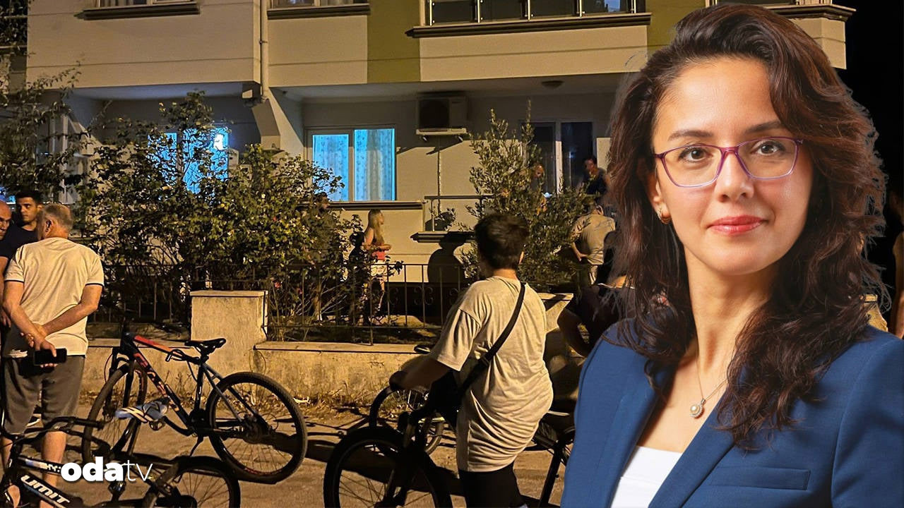 baskana saldirinin izi ingiltereden cikti kirmizi bulten cikarildi uTfy9hbD