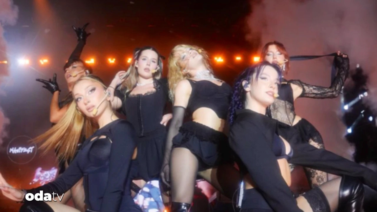 bassavciliktan manifeste sorusturma Aqj7u4GG