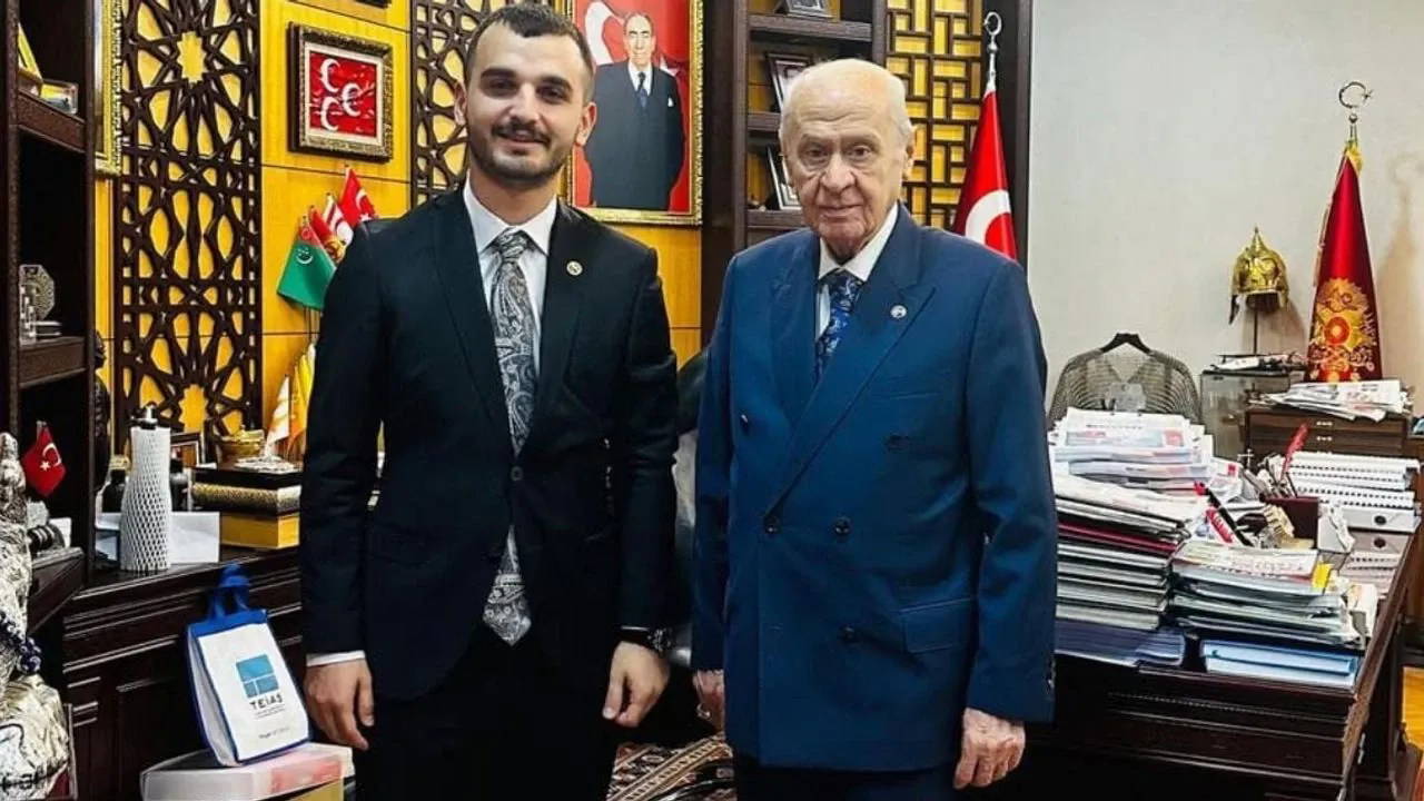 bayrampasa belediyesine yonelik operasyon gozaltina alinan mhpliler partiden ihrac edildi 56iv69Cg