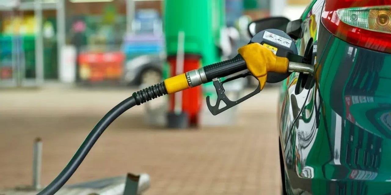 benzin ve motorine zam geldi mi yLkZjlOr