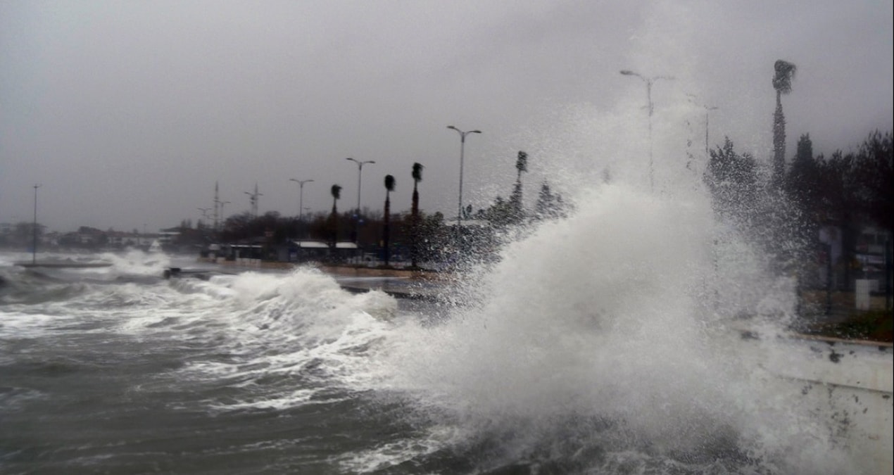 budonun bazi seferleri firtina nedeniyle iptal edildi c4jKJ5eF