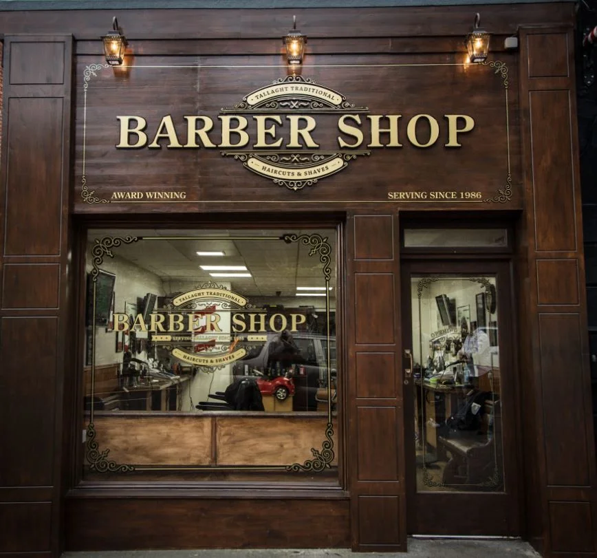 c4f68f198e1c1ac918559bd15d323201LUD