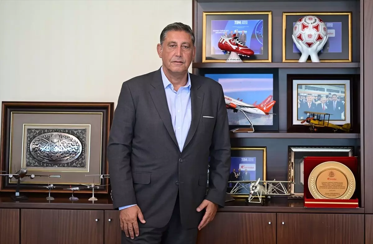 corendon hisseleri icin 3 yilda borsa plani C3cqpOWC