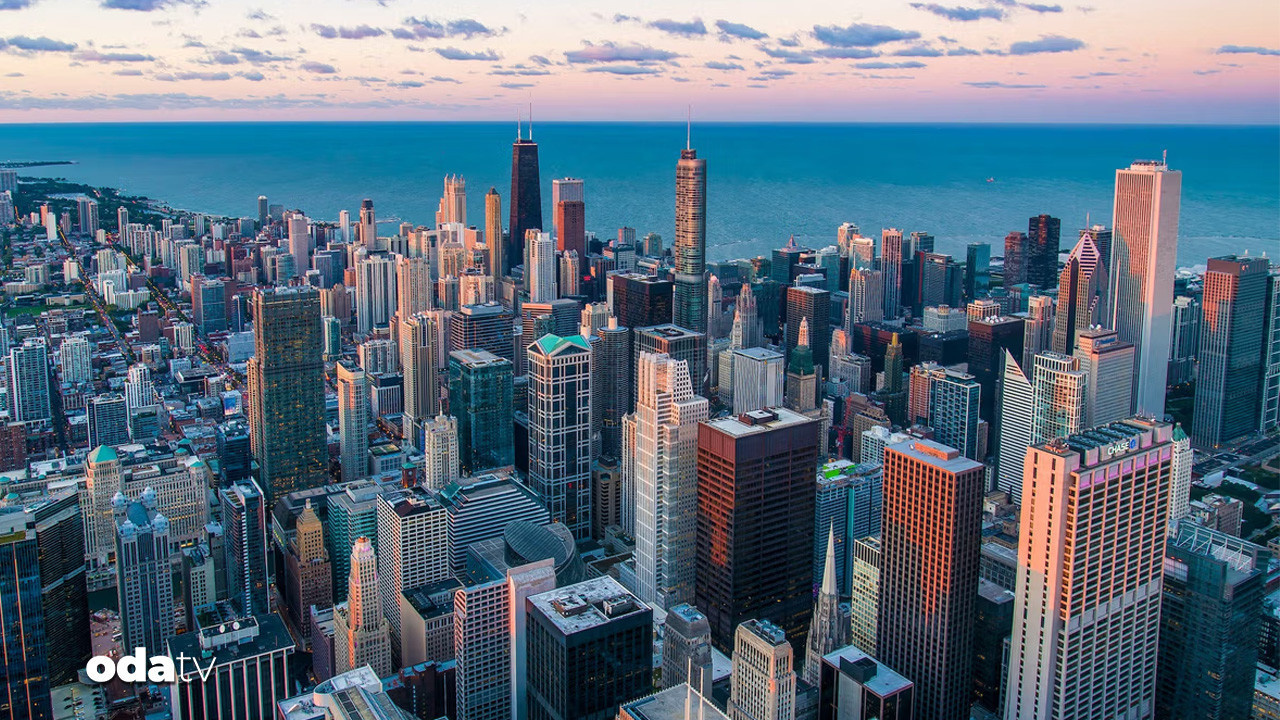 crown ailesinin silah yatirimi bienali karistirdi MHFcfyYu