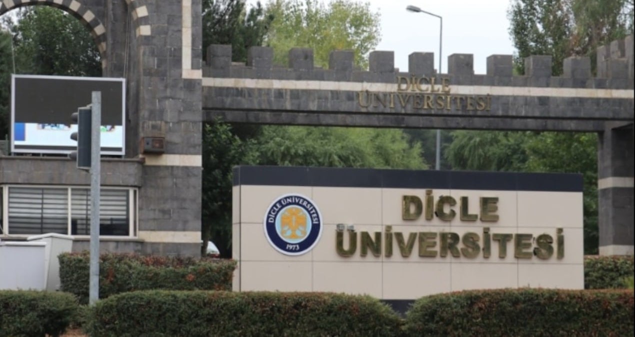 dicle universitesinde milyonluk tesisler curumeye terk edildi Qg54N6Ed