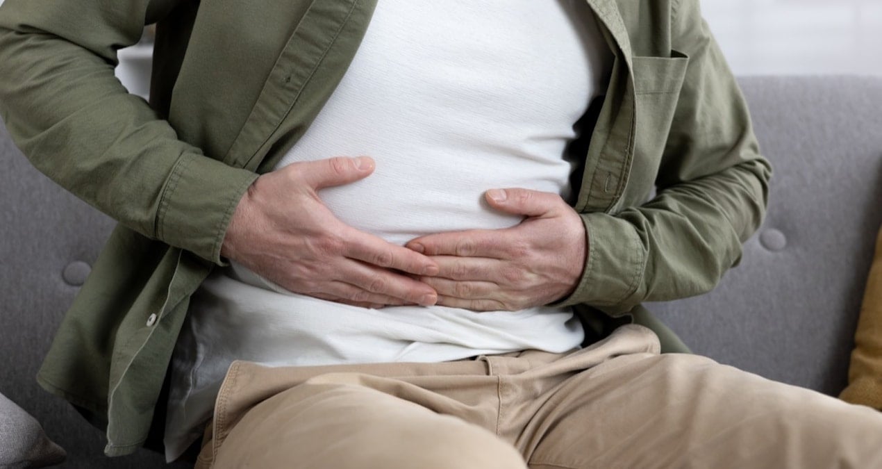 ekmek yedirmeyen hastalik bu belirtilerle basliyor 87sUVPhs