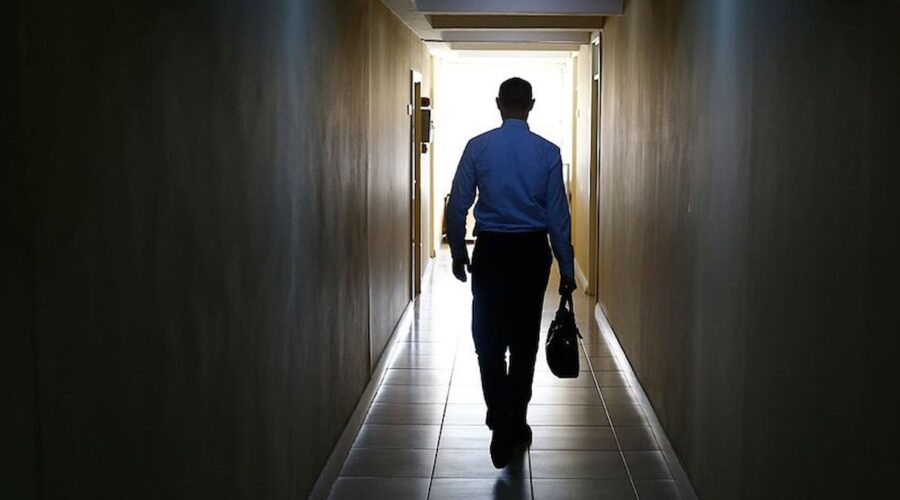 euro bolgesinde temmuz ayi issizlik orani aciklandi UZK7QOei