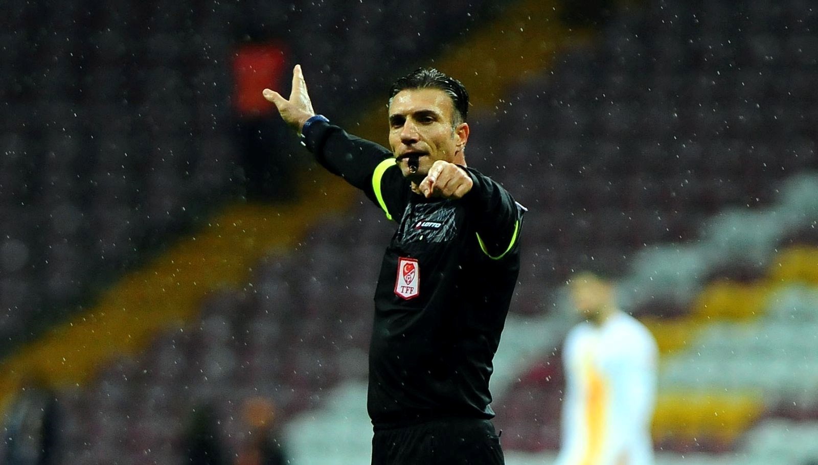 fenerbahce antalyaspor macinin vari belli oldu 2Qux2xZ4