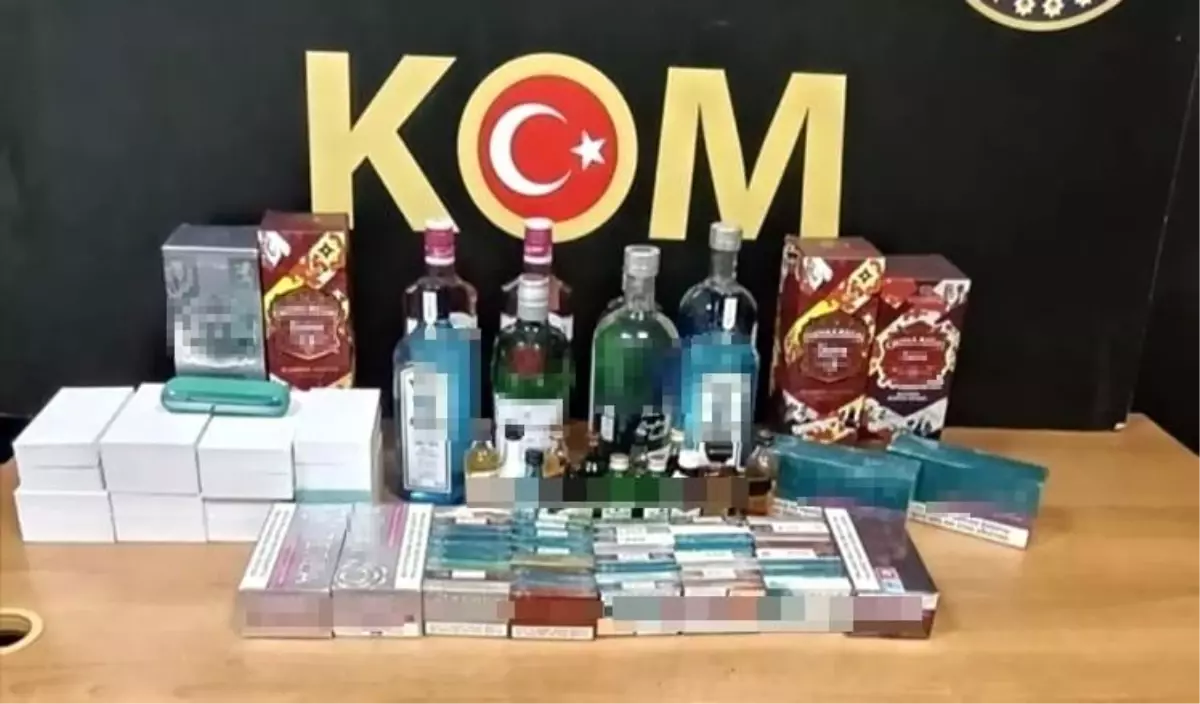 feto uyeleri kacarken yakalandi jXiiFLPq