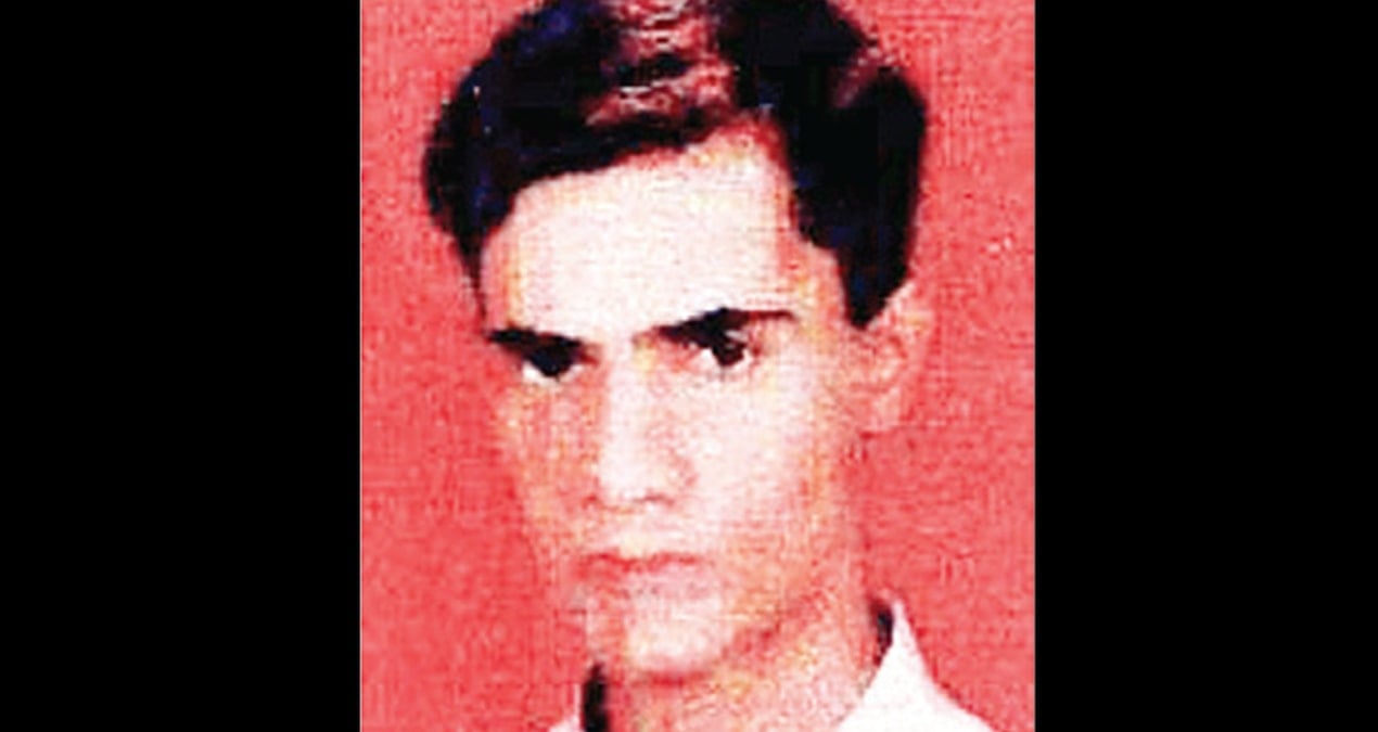 hizbullahci sizofren nasil doktorluk yapti kgXNCtQV