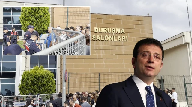 imamoglu sahte diploma davasinda ilk kez hakim karsisinda aylik gelirini acikladi m4MnZZVL