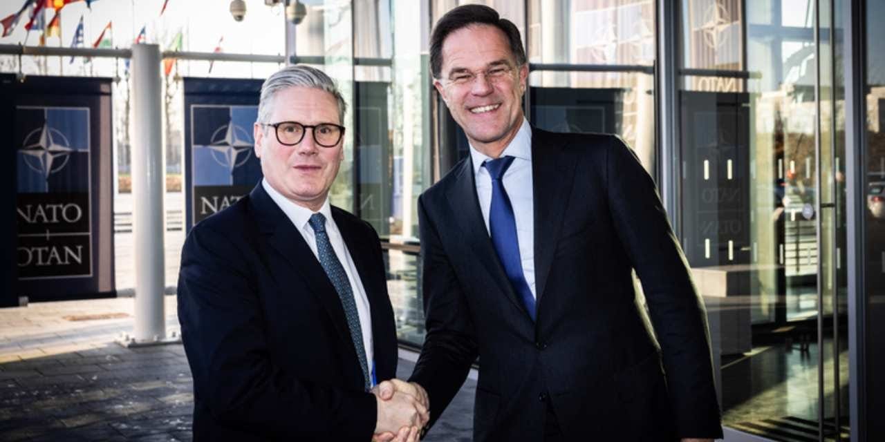 ingiltere basbakani israilin saldirilarina tepki gosterdi ukraynaya destek verdi YNOzKEkH