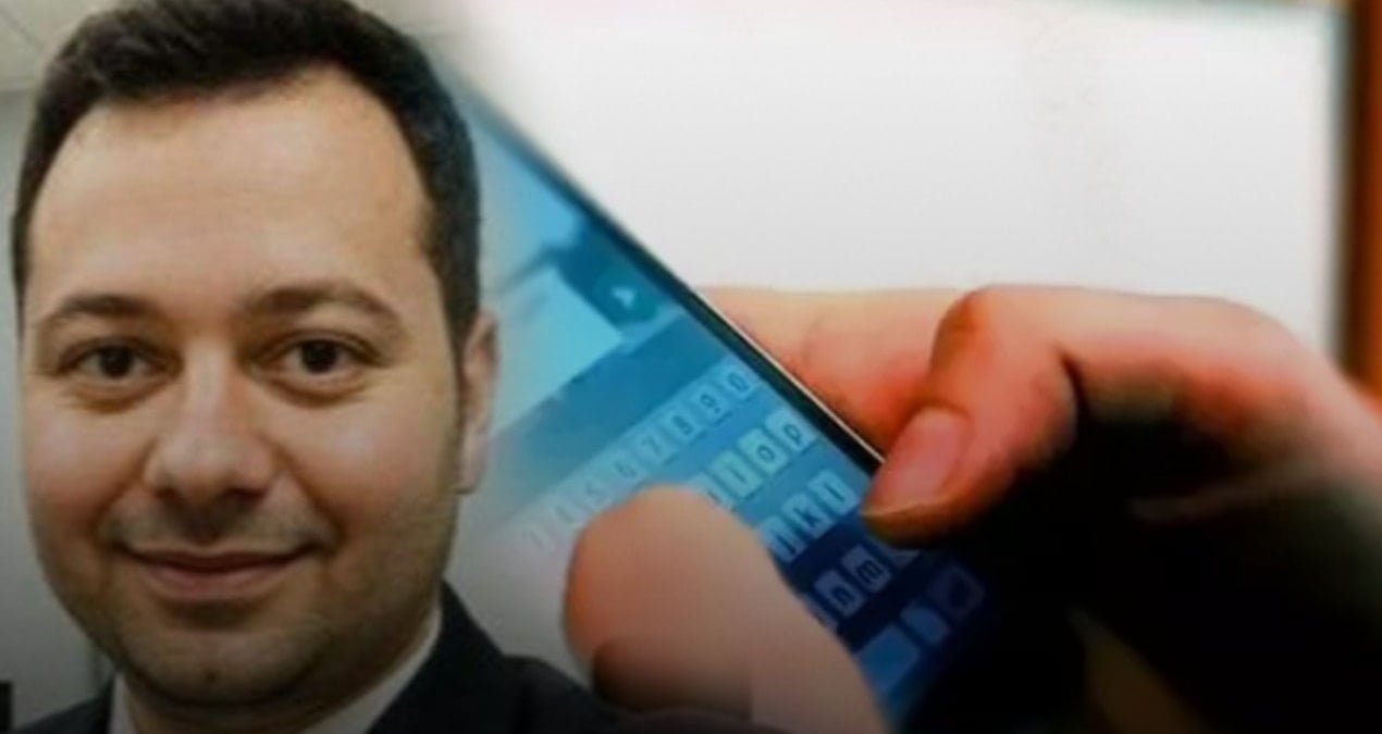 is insani yapay zekanin kurbani oldu 10 milyon lirasi uctu gitti mb2KcM5D