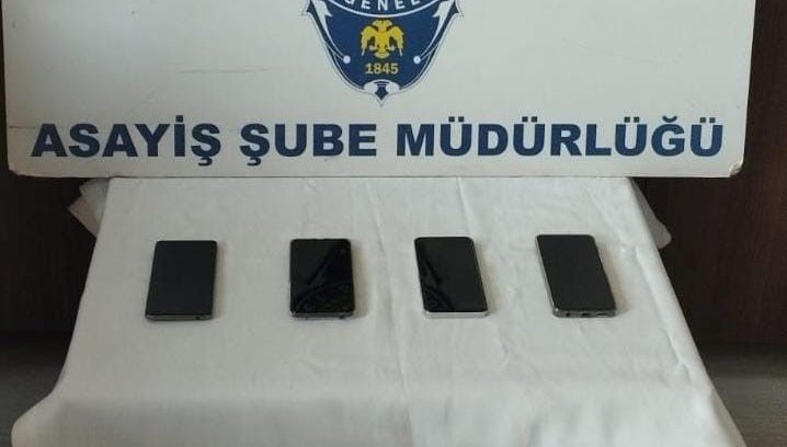 kiliste cesitli suclardan aranan 41 kisi yaralandi qrH1IPzV