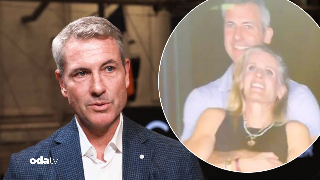 kiss camin perde arkasi kadinin kocasi sessizligini bozdu 3irliXms