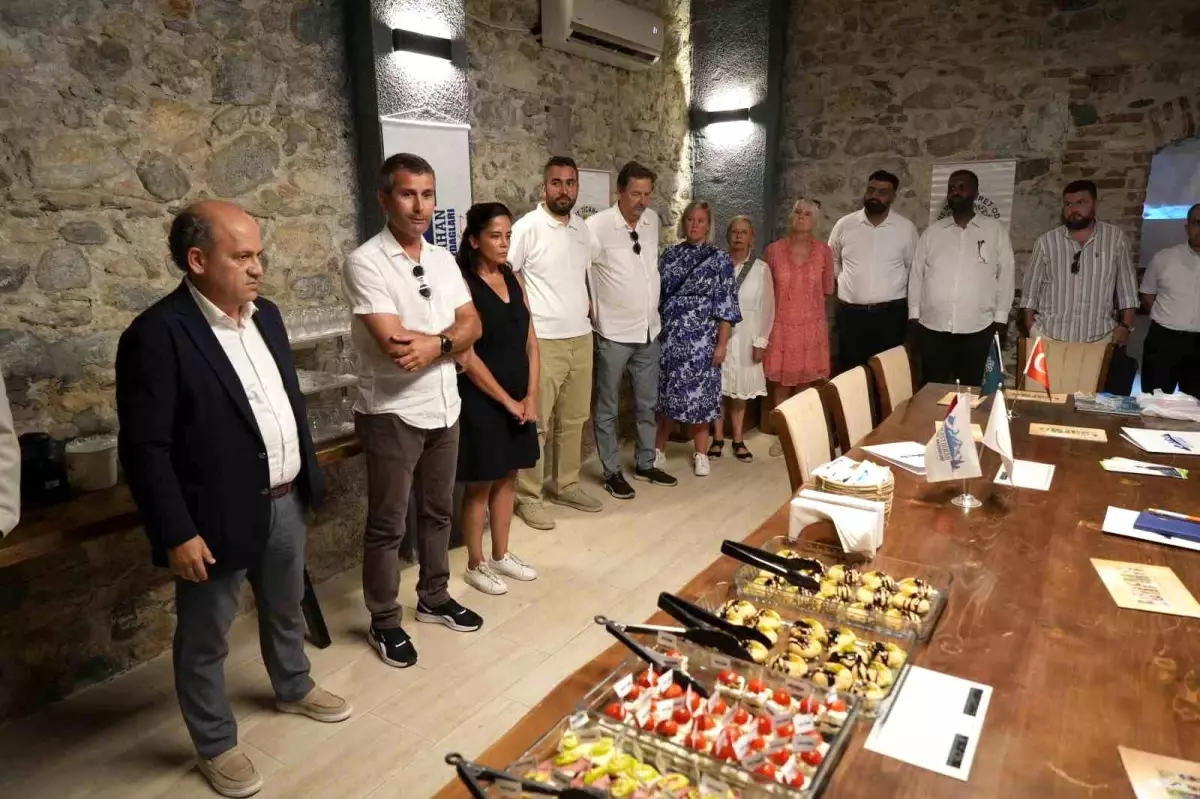 kuzey egede turizm tanitimi qH4hvkjB