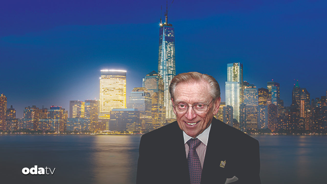 larry silversteinin komplo teorilerini besleyen sozleri uZkvRVmE