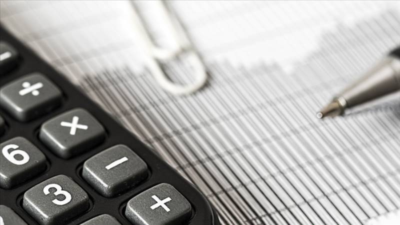 orta vadeli program ovp haftaya aciklanacak Rh2NKbp2