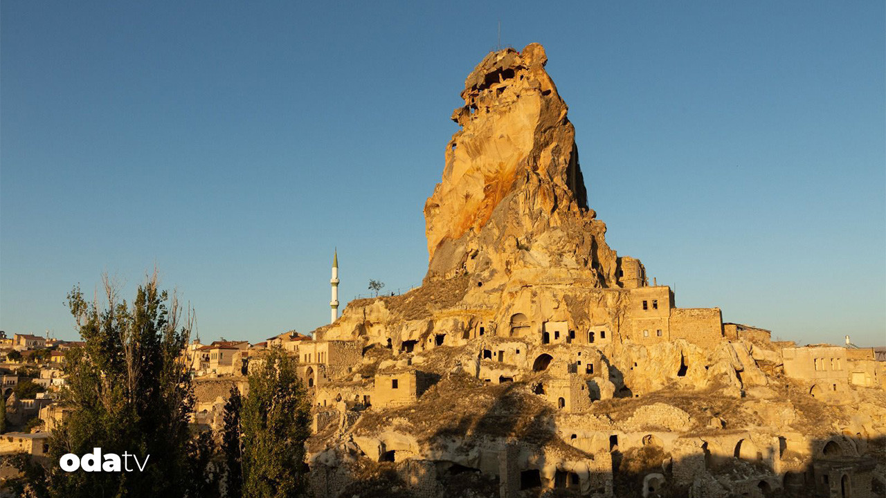 ortahisar uluslararasi listede turkiyeyi temsil ediyor dzKNKPzn