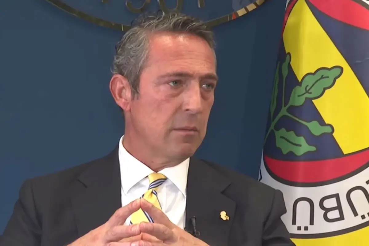 oylama devam ederken canli yayina cikti ali koctan yine cok konusulacak sozler bkF36nET