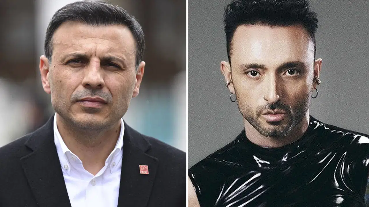 ozgur celikten mabel matiz cikisi kelepceler ve hapishaneler sanatcilar degil suclular icindir 5CZImjrB