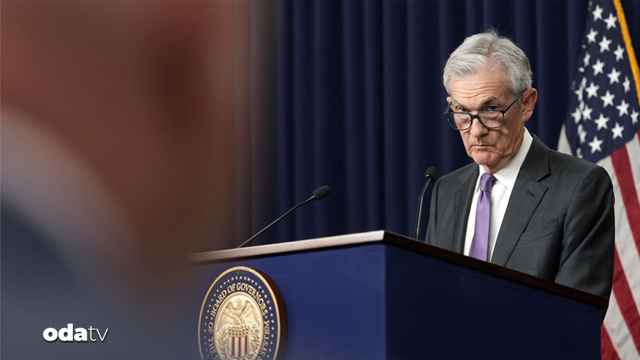 piyasalarin gozu 17 eylulde fedden faiz indirim sinyali iFWrhdTI