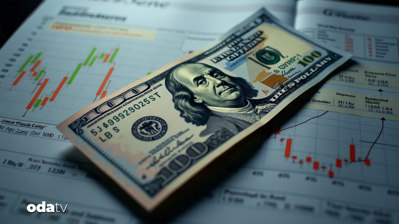 reel sektor doviz kiskacinda acik daraldi risk suruyor mH5rk5nL