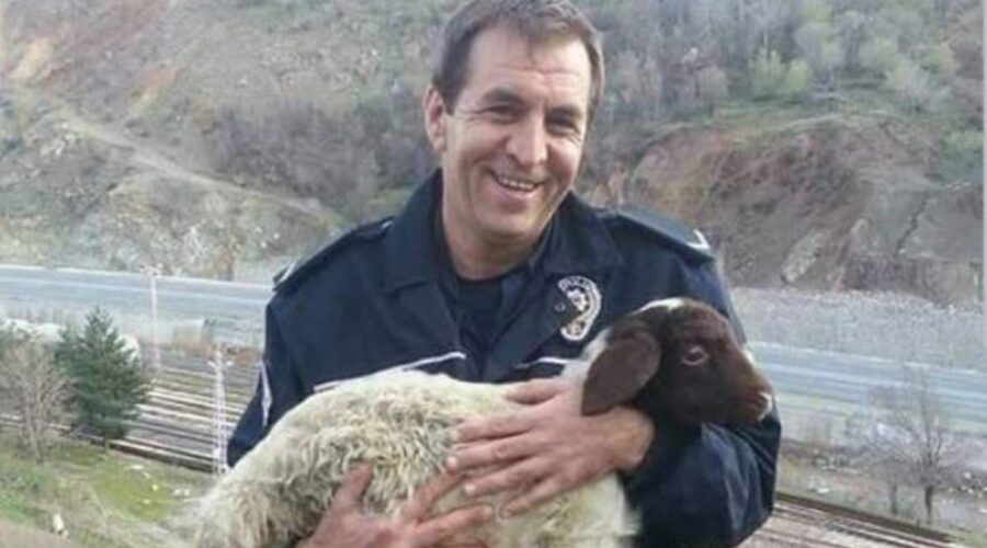 sgk sehit ayibindan dondu q2iDTgTl