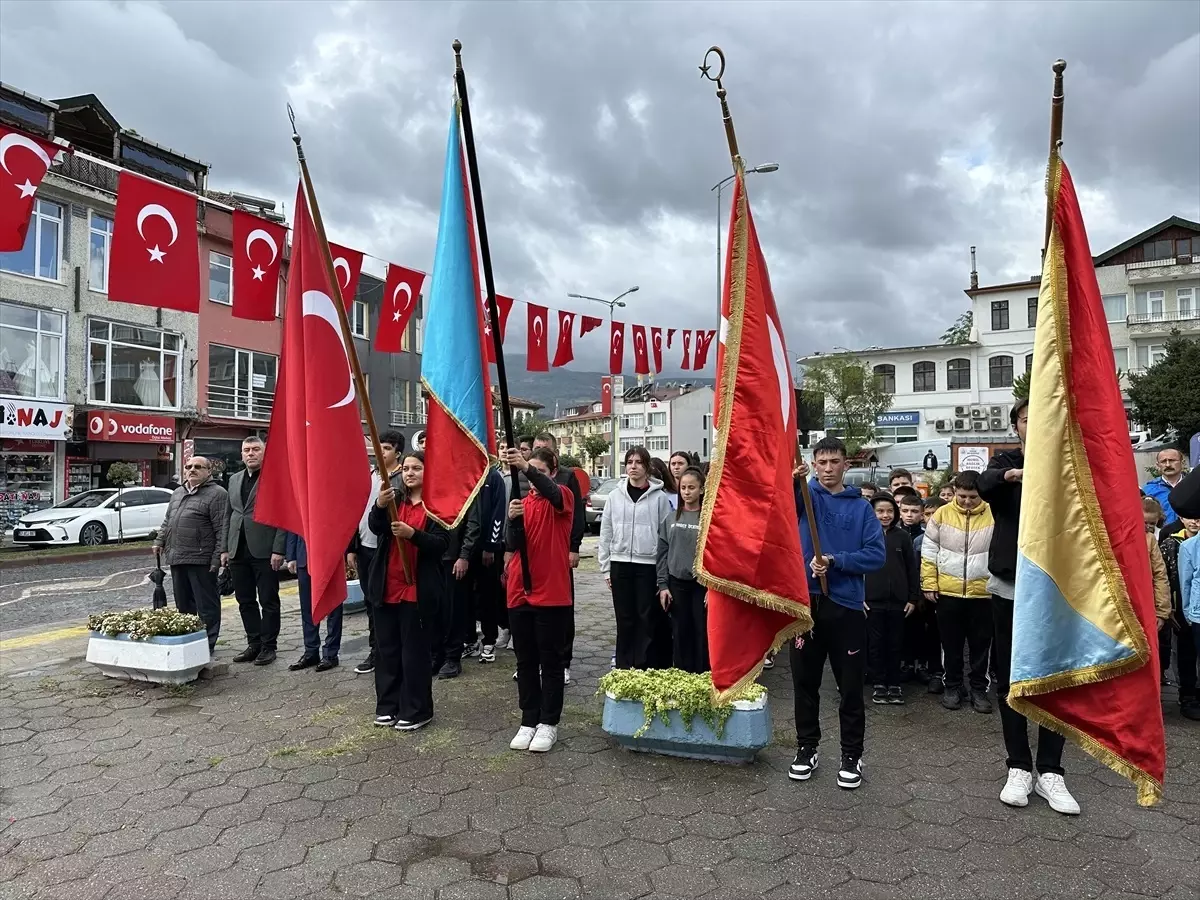 sinopta gaziler gunu torenleri UJczAD2G