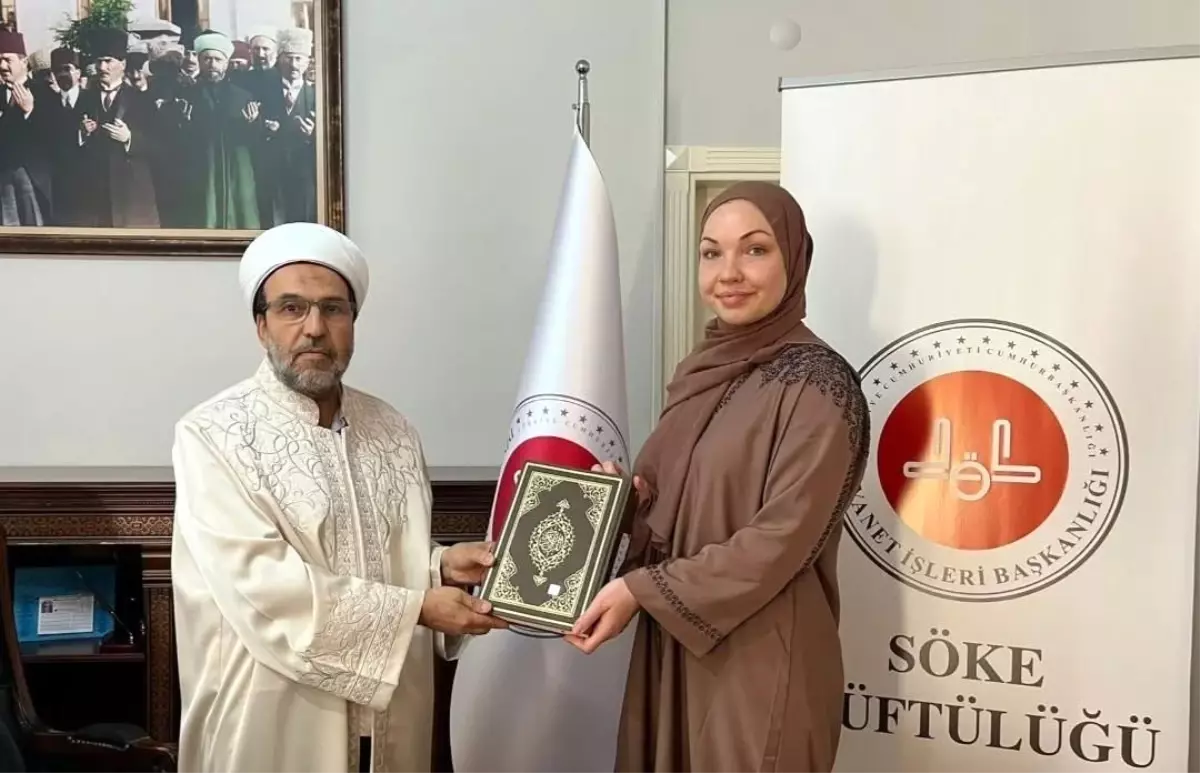 sokede ihtida merasimi berfin oldu rDEEiP5U