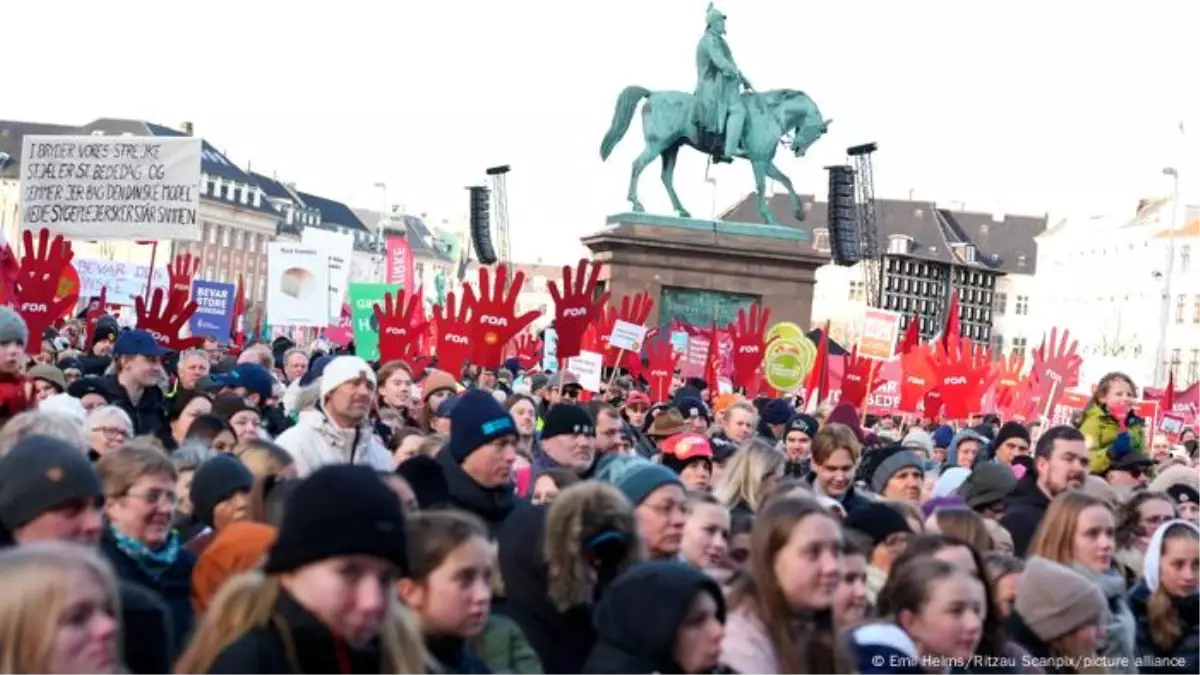 tatillerin kaldirilmasi tartismasi cUkCKpiM