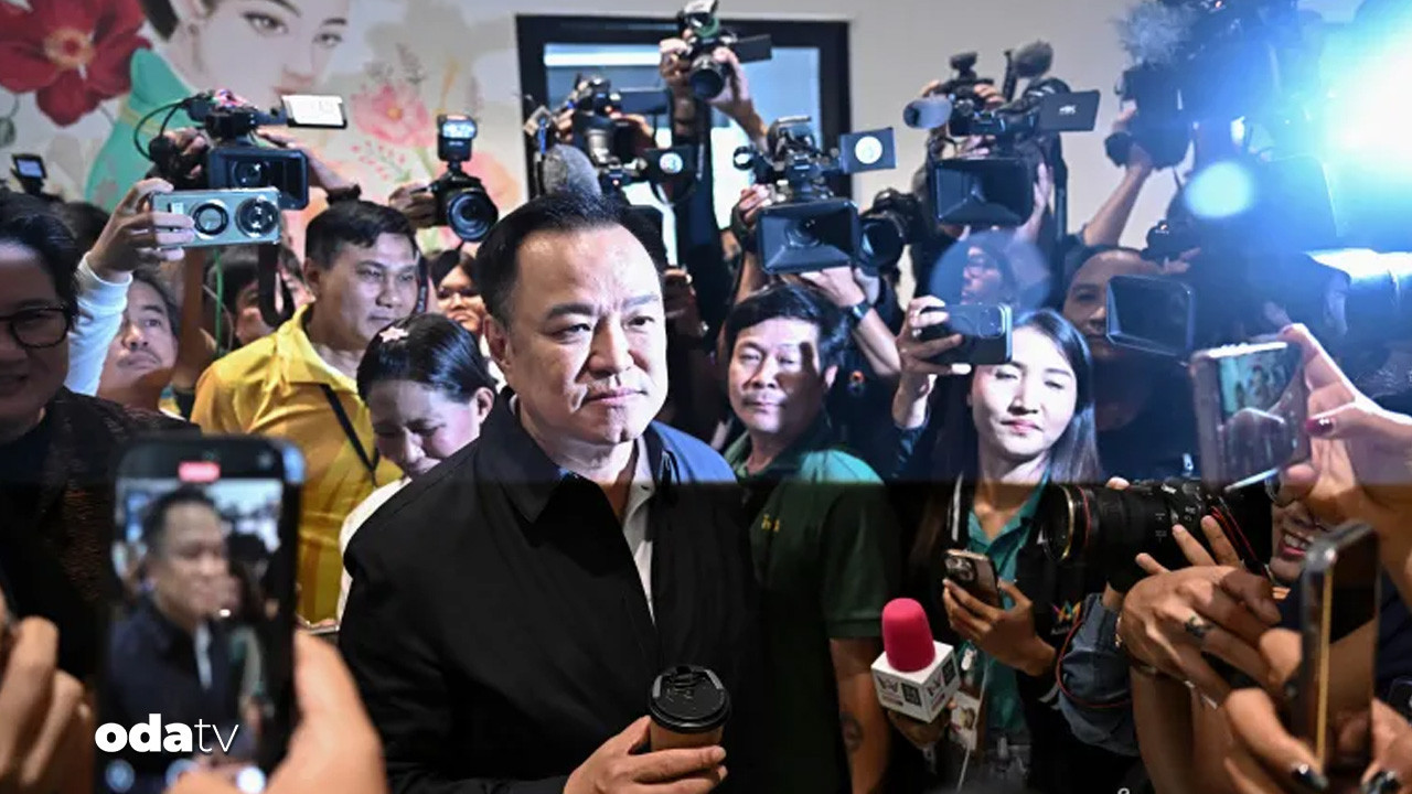 taylandda kriz parlamento feshi reddedildi zytwzcvq