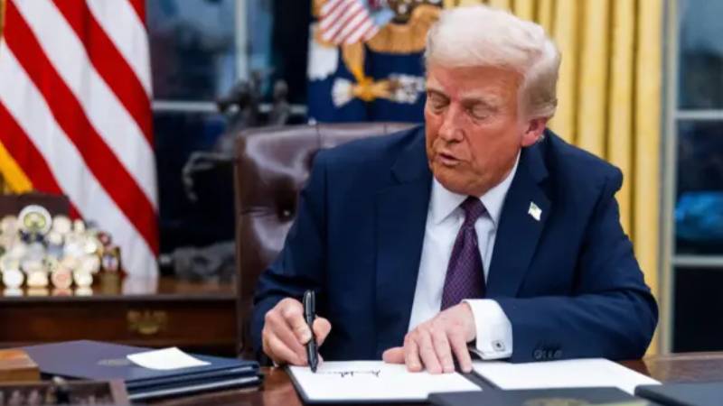 trump vasifli isciler icin vize ucretini 100 bin dolara cikardi 1 milyon dolara oturma izni verilecek artik en ust duzeydeki olaganustu insanlari kabul ediyoruz y8NGv1fn