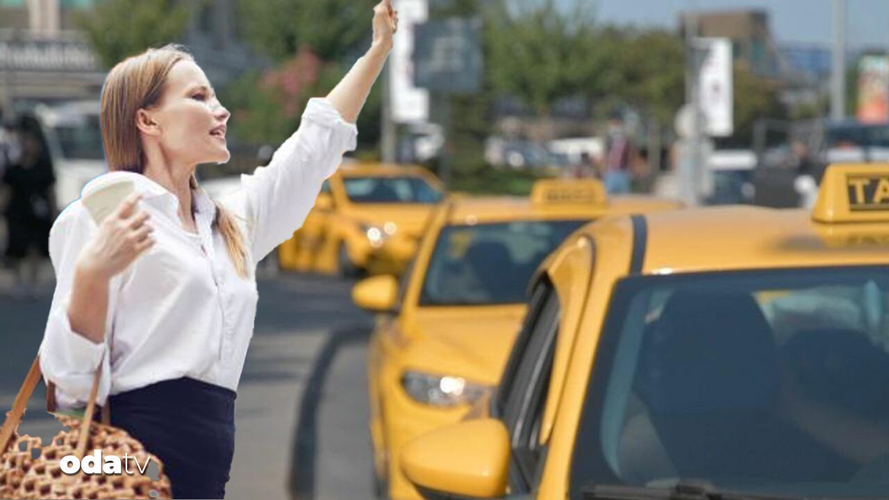 turiste 400 bin tl odeten taksinin calisma ruhsatlari iptal edildi fQ5qgs2F