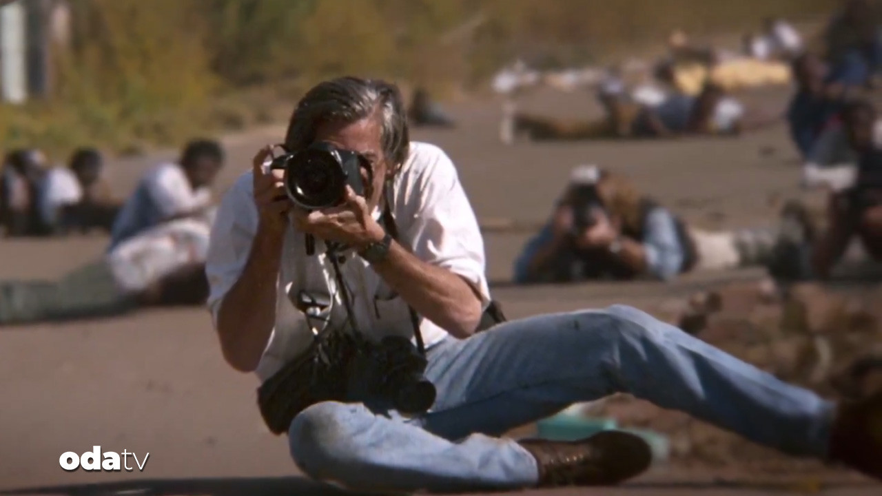 uluslararasi basindan israile cagri 7QGU2XXB