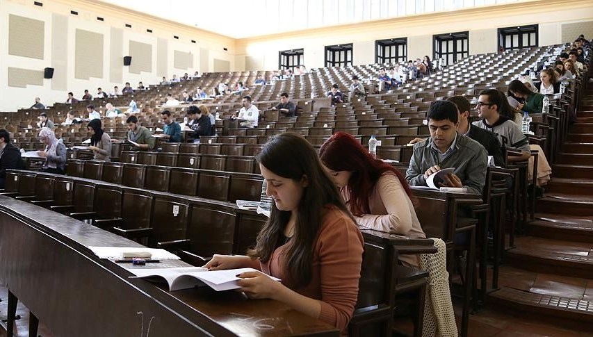 universite kayitlari icin bugun son gun UizZrwD2