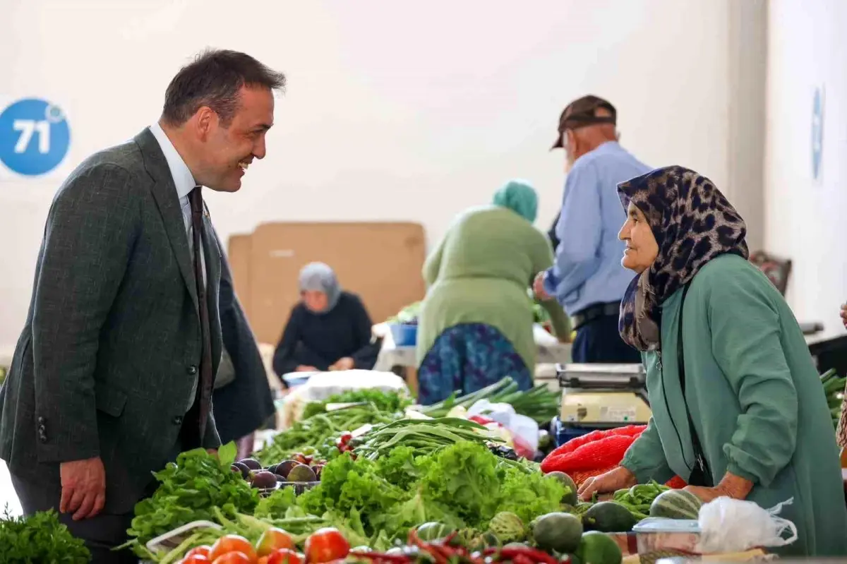 vali sozerden kapali pazar ziyareti r7allApr