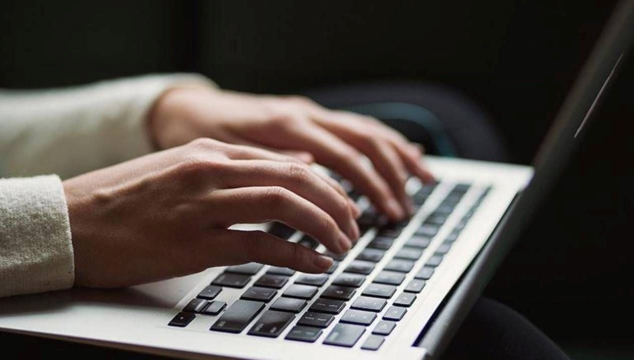 vatandaslarin kisisel verilerinin yasa disi ele gecirildigi iddiasiyla sorusturma vf5w7qwN