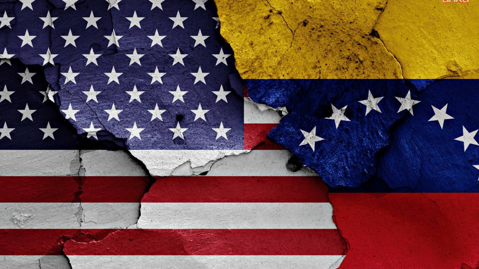 venezuela abd baskani trumpin tehdidi karsisinda sivillere askeri egitim veriyor M1LglCdO