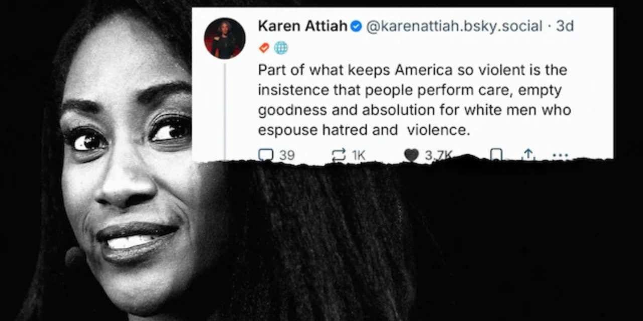 washington post charlie kirk paylasimlarina tahammul etmedi y2NNNqI2