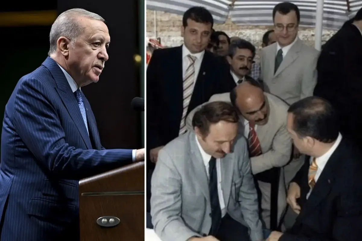 23 yil sonra ortaya cikti cumhurbaskani erdogan ve ekrem imamoglu ayni karede BZjfJsV7.jpg