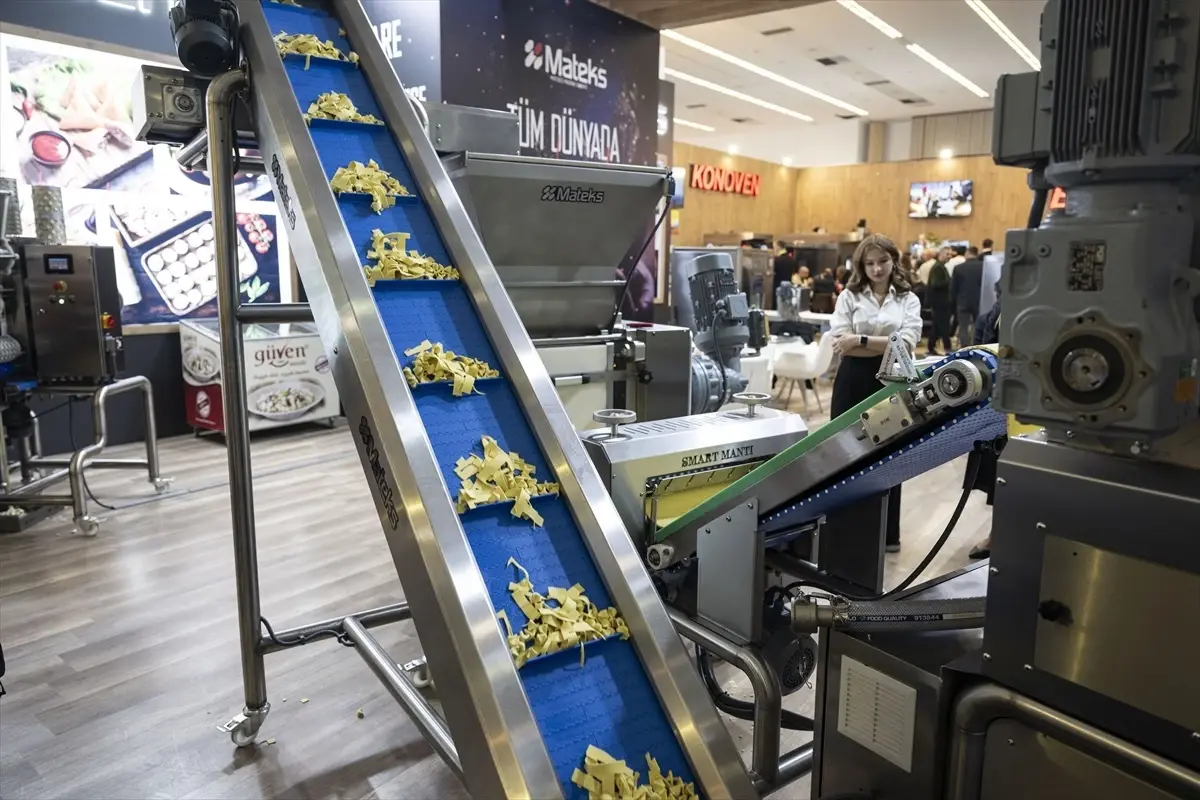 6 ekmek ve pasta fuari basladi 3ccUrlrl.jpg