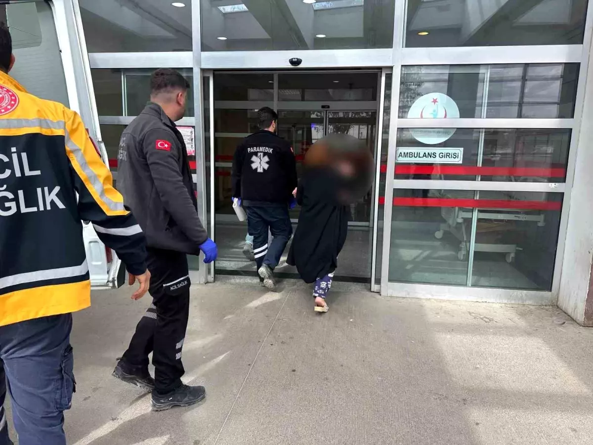 adiyamanda 7 aylik bebek sicak su ile yaralandi ukNceHr8.jpg