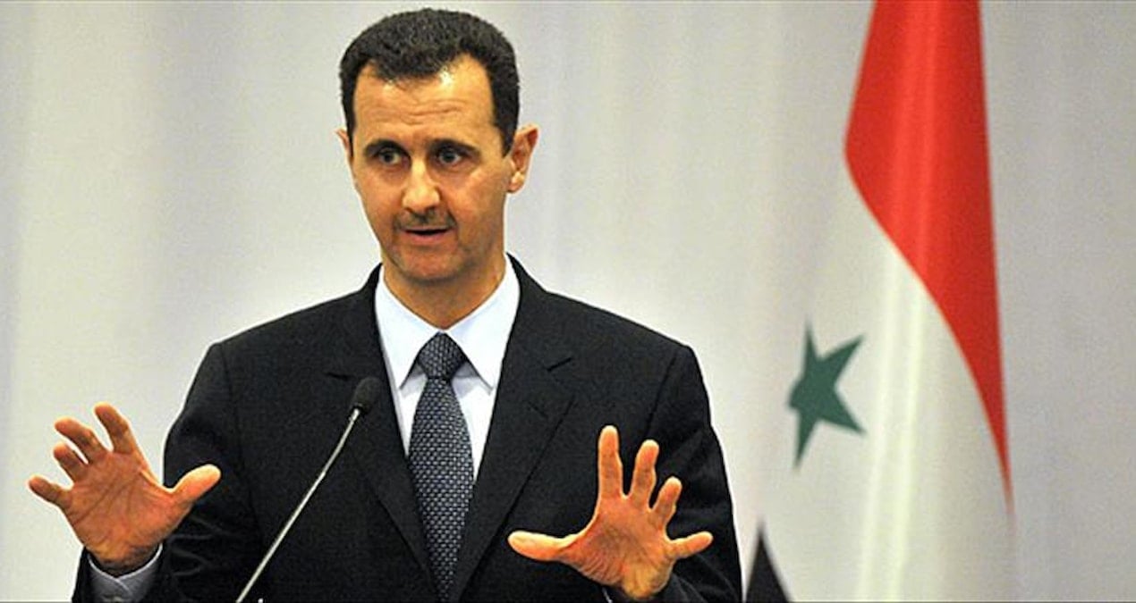 afpden buyuk iddia saraa putinden esadi isteyecek 7QkHkAa2.jpg