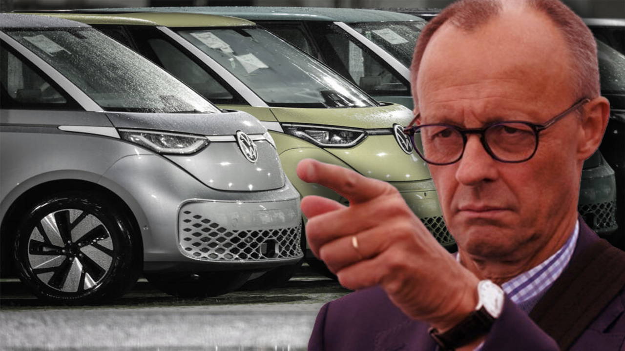 almanyadan dusuk ve orta gelirli hanelere dev elektrikli arac destegi turkiyede vergi farki dikkat cekiyor 1f5SpQYP